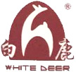 logo_昆山恒茂科技有限公司